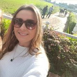 FERNANDA CASTELLARI MARCOS