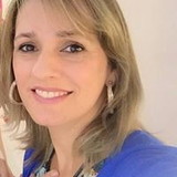 Luciene Prunes Blota