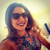 Francilucia Souza Nunes