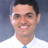 Joelson Isidro da Silva Araújo