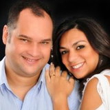 Fernanda Cristina Pires