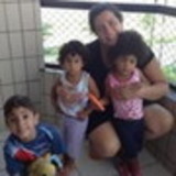 Lilian Dantas da Silva