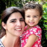 Karina Mendes Abbud de Siqueira