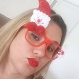 Erica Aparecida Franco Camara