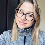 Stephanie Couri de Godoy