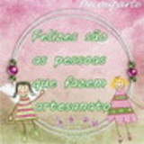 christo.camila@gmail.com