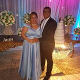 Itajane Macedo Santana de Moura