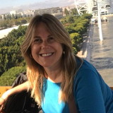 PAULA SAAB MARTINIANO DE AZEVEDO