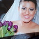 Nayara Marcelino Viana