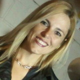 Carla Roberta Carreira