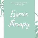 Gisele Silva de Souza