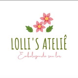 Vanessa Gregorio Turim