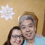 janaina gabriel da silva kami