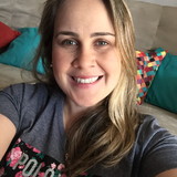 Mariana Galvão Pellini