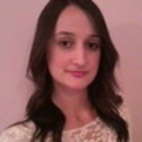 Raquel Tumolo Leopoldino