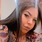 Viviane da silva ferreira