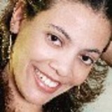 Viviane Zigelman Salino