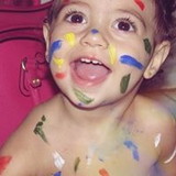 cleverson leandro camargo de Souza