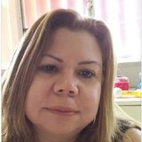 Maristela Fernandes Lisboa