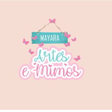 Mayara Artes e Mimos