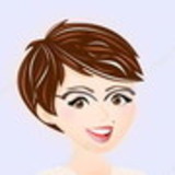 Gláucia Novais Caversan