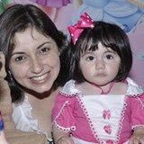 Tamara Calvo Demarco