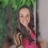 patricia fernanda barreto