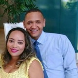 FERNANDA FIGUEIREDO SOLEDADE