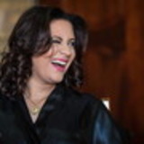 Laynna Maria Morais dos Santos