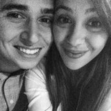 ÉRIKA PAMELA DE OLIVEIRA