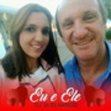 Cibeli Coutinho Corrêa