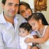 PRISCILA GRASIELA DA MATA CUNHA