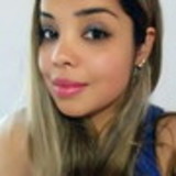 cristiane maria de carvalho