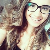 Tábata Ariane de araujo gaspar