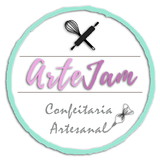 ArteJam