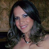 Jessica Mota