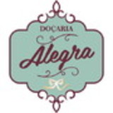 Débora Varanelli de Souza