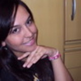 Michele de Moura Reis Matos Nicola