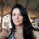 gilvania saraiva ribeiro