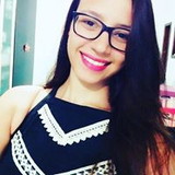 Camila Damas
