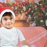 Danila Aparecida Rodrigues