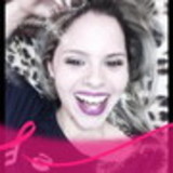 Juliana Mayara Landim Varejano