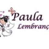 Paula lembranças