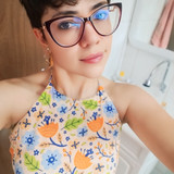 Michele Aparecida Capote