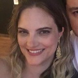 Miriam Gasparoto Maroto