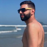 Rafael Passine Moreira