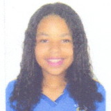 claudia fernanda barbosa de vasconcelos