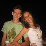 GRAZIELLE SOUZA BRITO