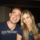 allin adriana castro