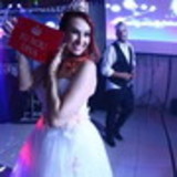 Suelen Batista de Souza e Silva